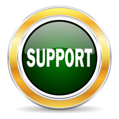 support icon