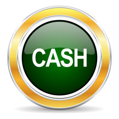 cash icon