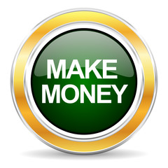 make money icon