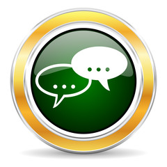 forum icon