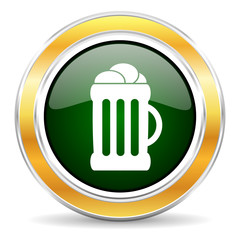 beer icon