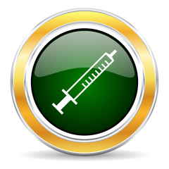 medicine icon