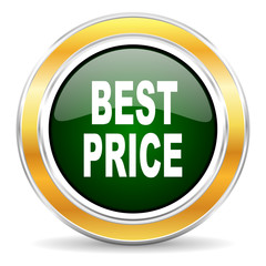 best price icon