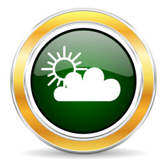 cloud icon