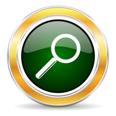 search icon