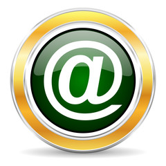 mail icon