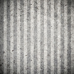 Lined old paper