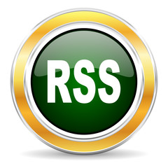 communication icon