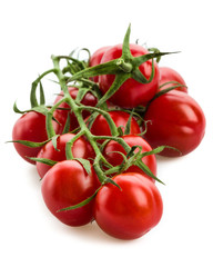 Tomatoes