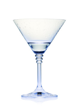 wineglass glass water