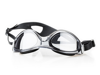 swimming goggles