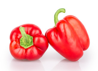 pepper