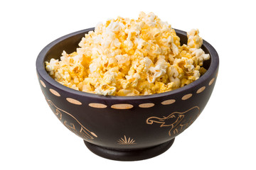 Popcorn