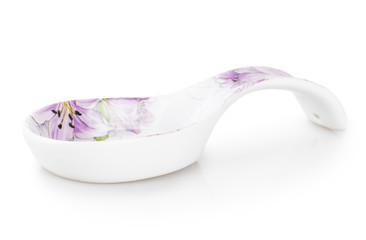spoon stand