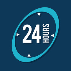 timewatch design