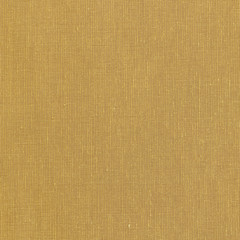 natural vintage fabric texture for background