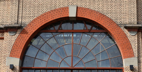 architecture...entre histoire et modernité