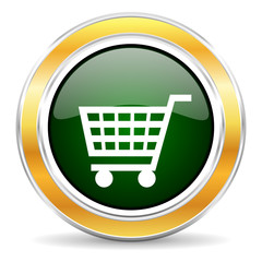 cart icon