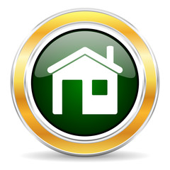 house icon