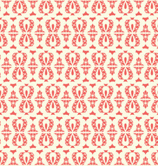 seamless lace background