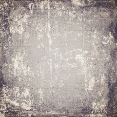 Abstract vector background