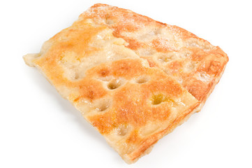 focaccia dolce 12