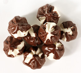 dolci