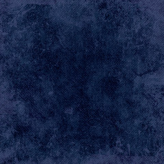 Grunge background