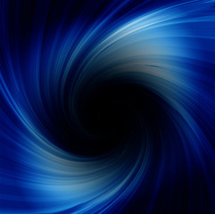 blue abstract background - 62481679