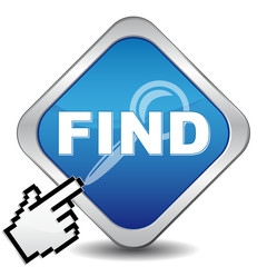 FIND ICON