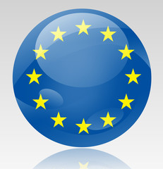 european union