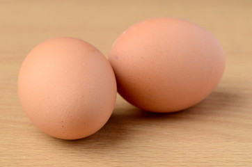 Egg