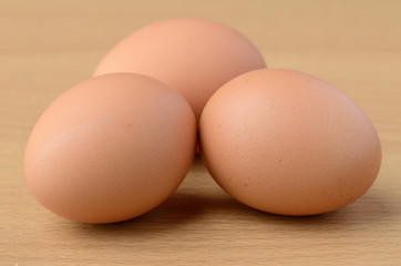 Egg