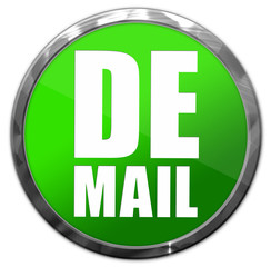 DE-Mail