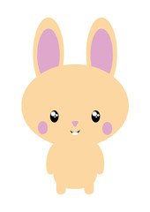 Osterhase Ostern Illustration