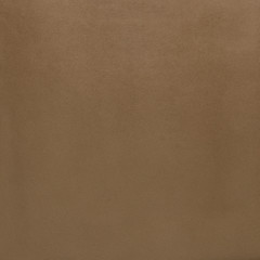 Natural brown leather
