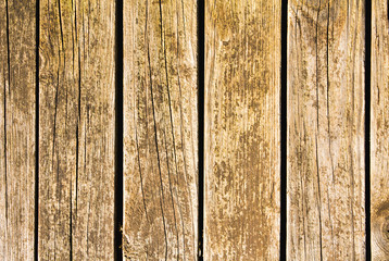 Holz Parlette