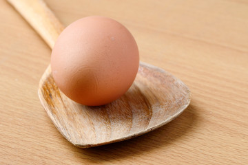 Egg