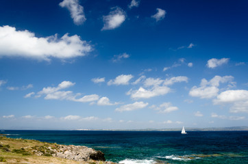 Sardegna, Carloforte