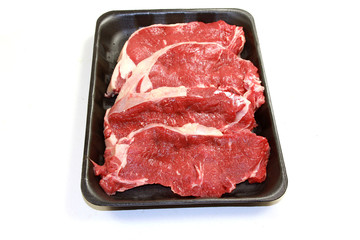 faux-filet