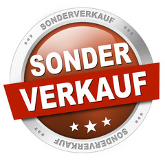 Sonderverkauf