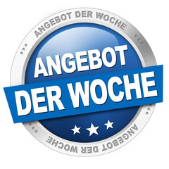 Angebot der Woche