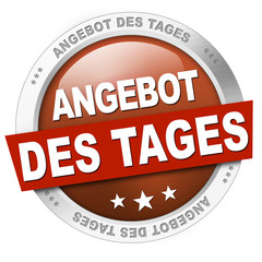 Angebot Des Tages Angebot Des Tages
