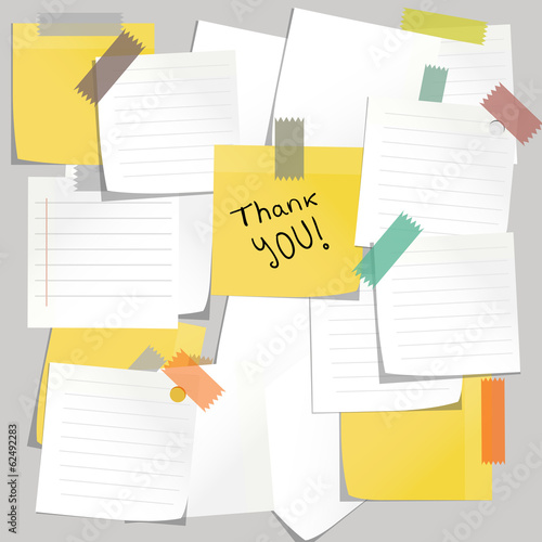 perceptions paper Bachelor in science (nursing) (bsc (cur)) research proposal a qualitative research study investigating nurses’ perceptions. perceptions paper Bachelor in science (nursing) (bsc (cur)) research proposal a qualitative research study investigating nurses’ perceptions.