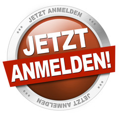 Jetzt anmelden!