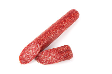 salami