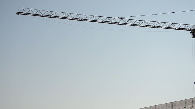 Grossbaustelle