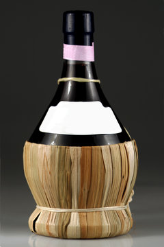 vino rosso