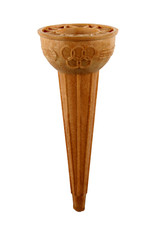 cono gelato