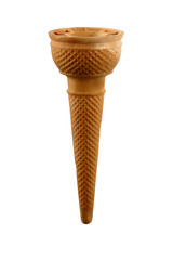 cono gelato